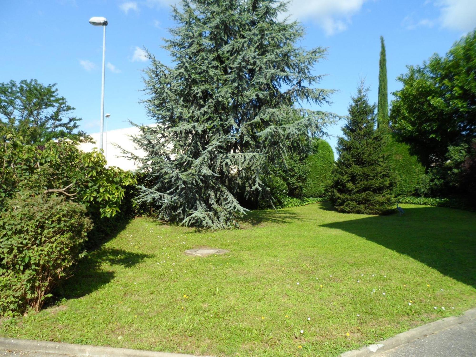 Hotel Lyon Sud, Pierre Benite, St Genis Laval Eksteriør billede