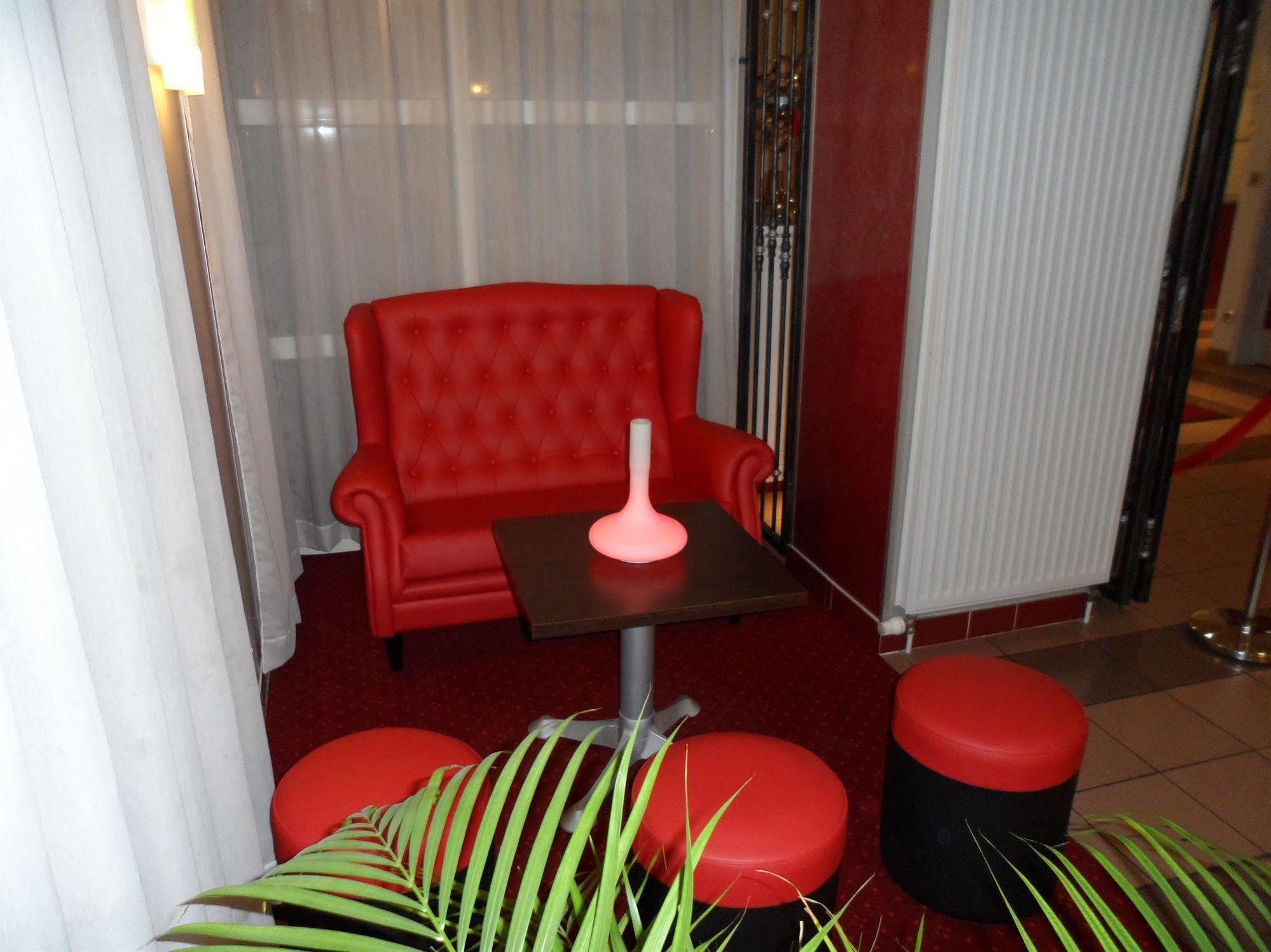 Hotel Lyon Sud, Pierre Benite, St Genis Laval Eksteriør billede