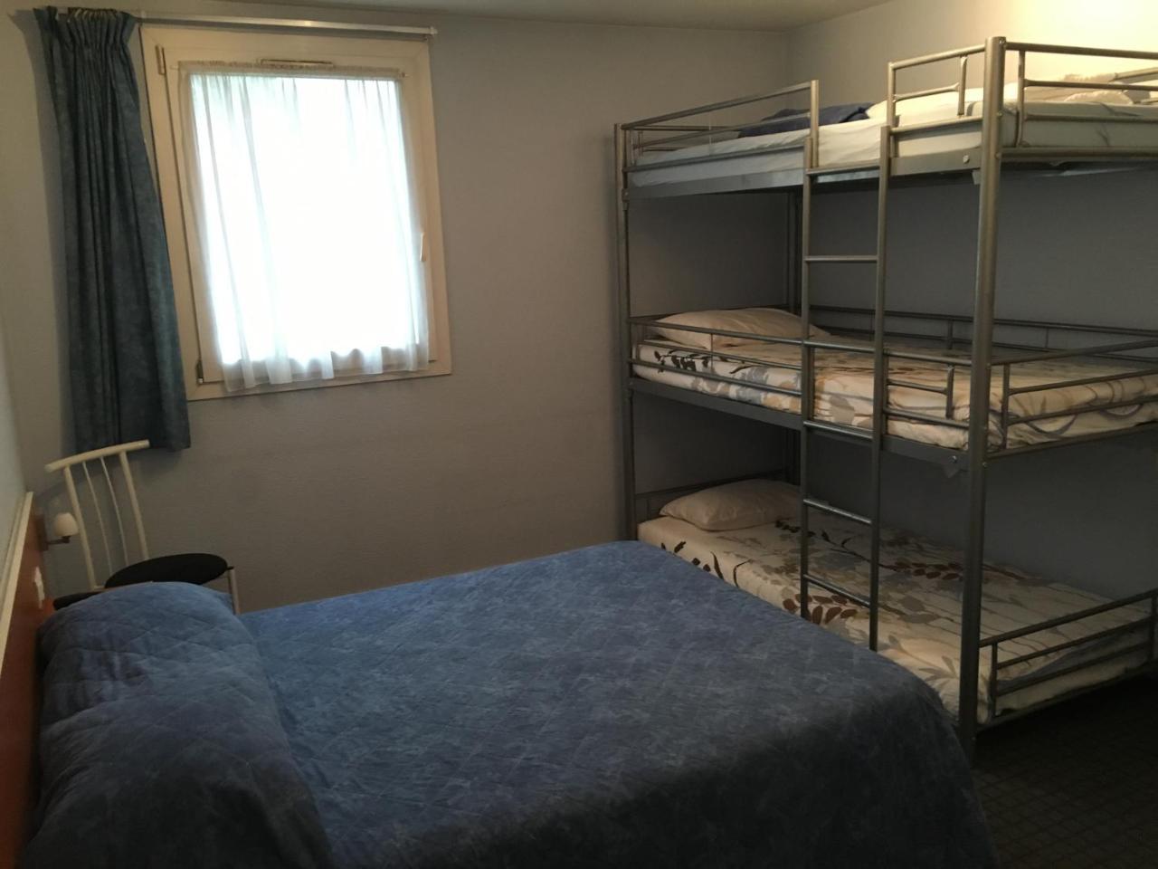 Hotel Lyon Sud, Pierre Benite, St Genis Laval Eksteriør billede